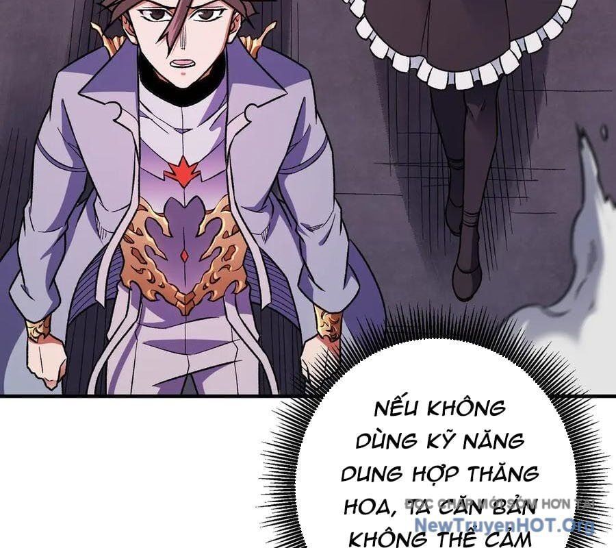 đọc truyện Toàn Dân Chuyển Chức : Duy Ta Vô Chức Tán Nhân Chương 173 ảnh 34 tại Thiên Thai Truyện