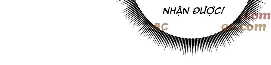 đọc truyện Toàn Dân Chuyển Chức : Duy Ta Vô Chức Tán Nhân Chương 173 ảnh 35 tại Thiên Thai Truyện