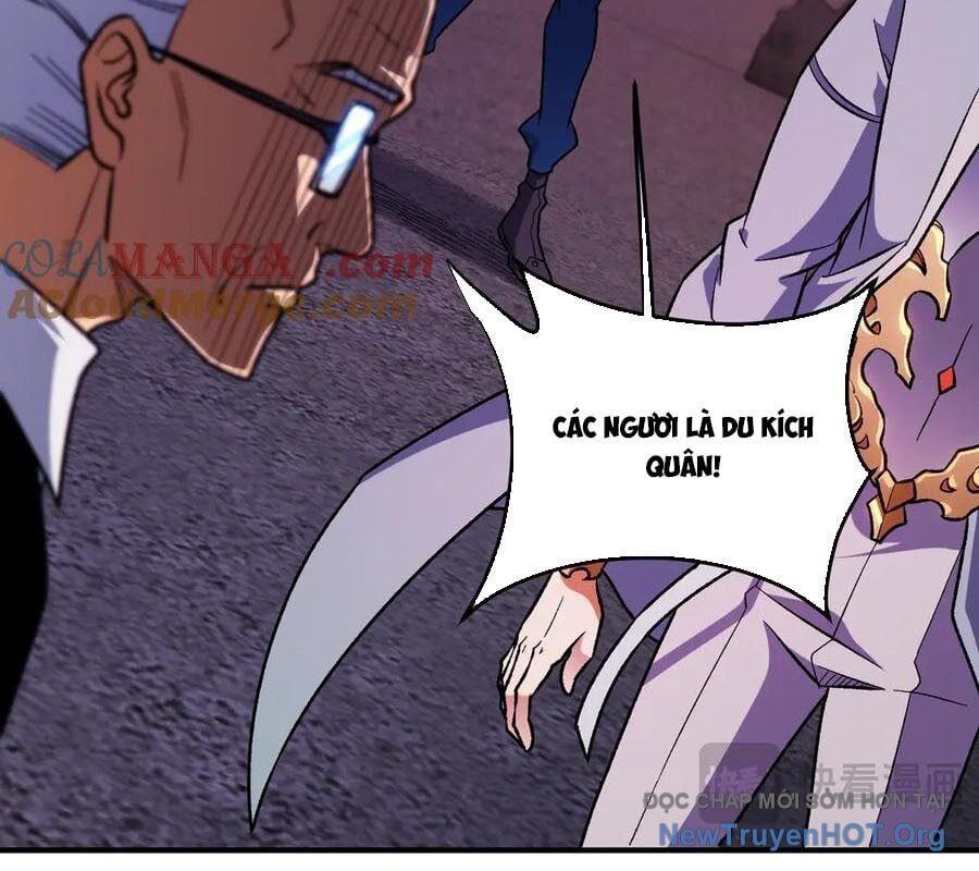 đọc truyện Toàn Dân Chuyển Chức : Duy Ta Vô Chức Tán Nhân Chương 173 ảnh 39 tại Thiên Thai Truyện