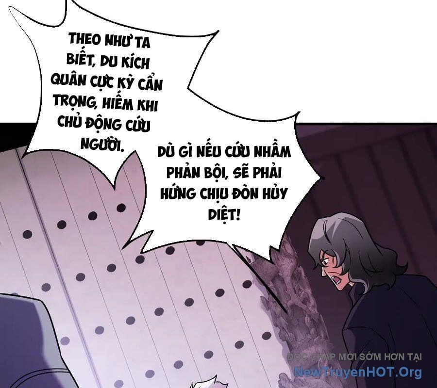 đọc truyện Toàn Dân Chuyển Chức : Duy Ta Vô Chức Tán Nhân Chương 173 ảnh 44 tại Thiên Thai Truyện