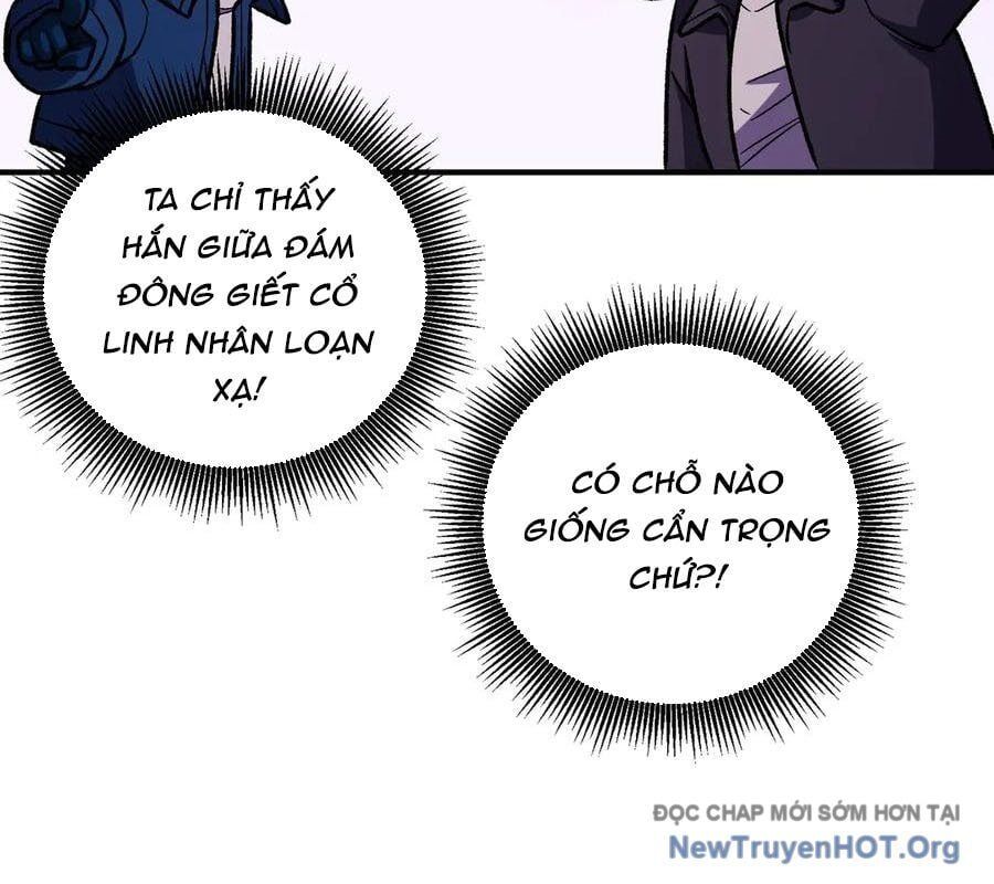 đọc truyện Toàn Dân Chuyển Chức : Duy Ta Vô Chức Tán Nhân Chương 173 ảnh 50 tại Thiên Thai Truyện