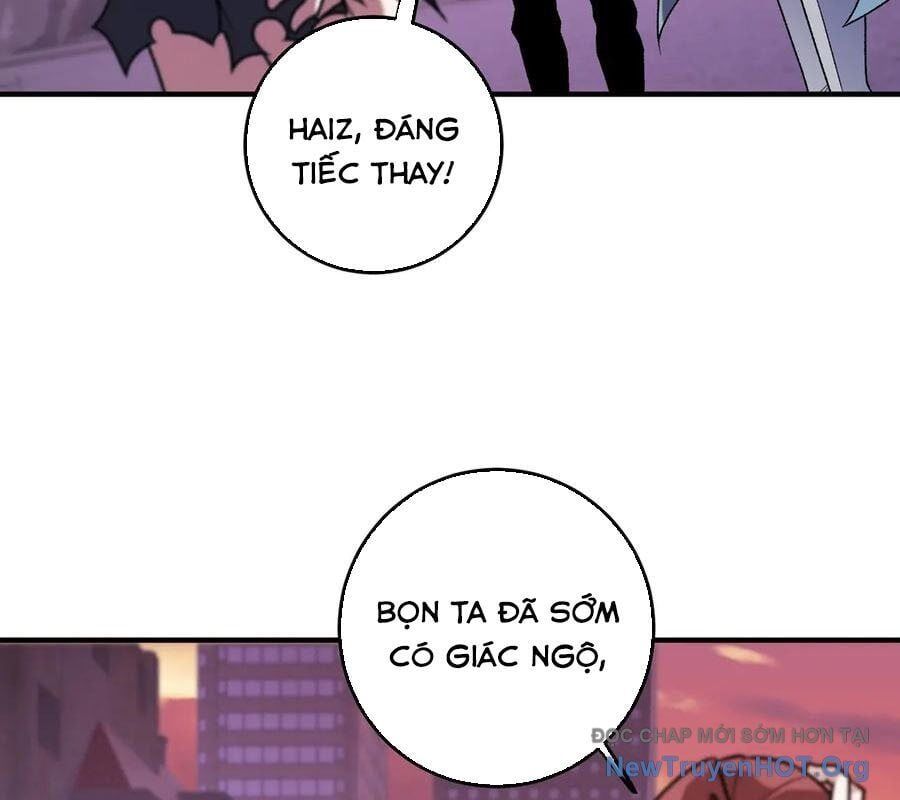 đọc truyện Toàn Dân Chuyển Chức : Duy Ta Vô Chức Tán Nhân Chương 173 ảnh 53 tại Thiên Thai Truyện