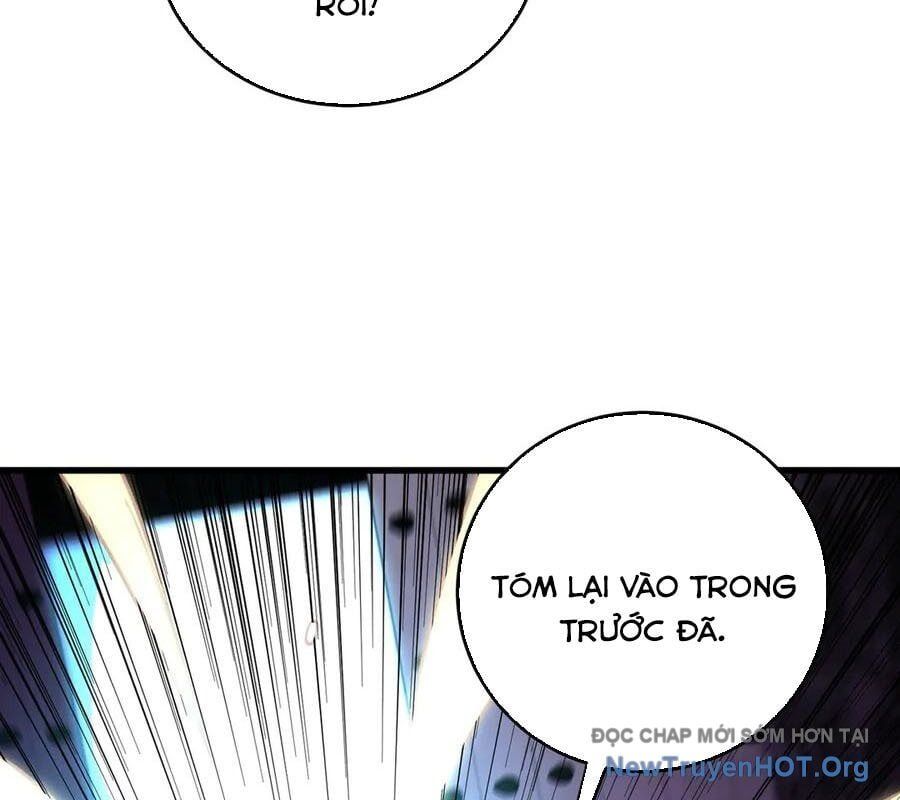 đọc truyện Toàn Dân Chuyển Chức : Duy Ta Vô Chức Tán Nhân Chương 173 ảnh 55 tại Thiên Thai Truyện