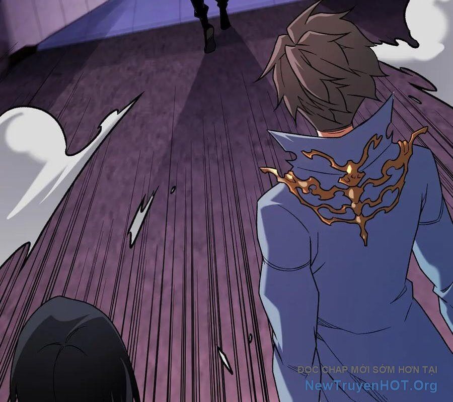 đọc truyện Toàn Dân Chuyển Chức : Duy Ta Vô Chức Tán Nhân Chương 173 ảnh 57 tại Thiên Thai Truyện