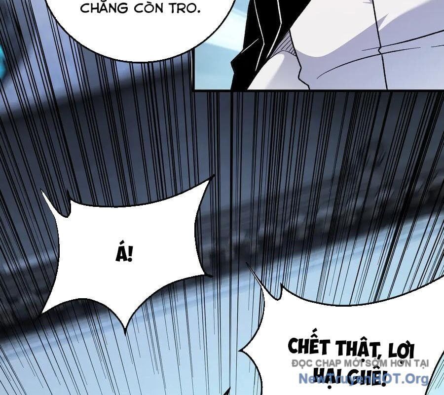 đọc truyện Toàn Dân Chuyển Chức : Duy Ta Vô Chức Tán Nhân Chương 173 ảnh 65 tại Thiên Thai Truyện