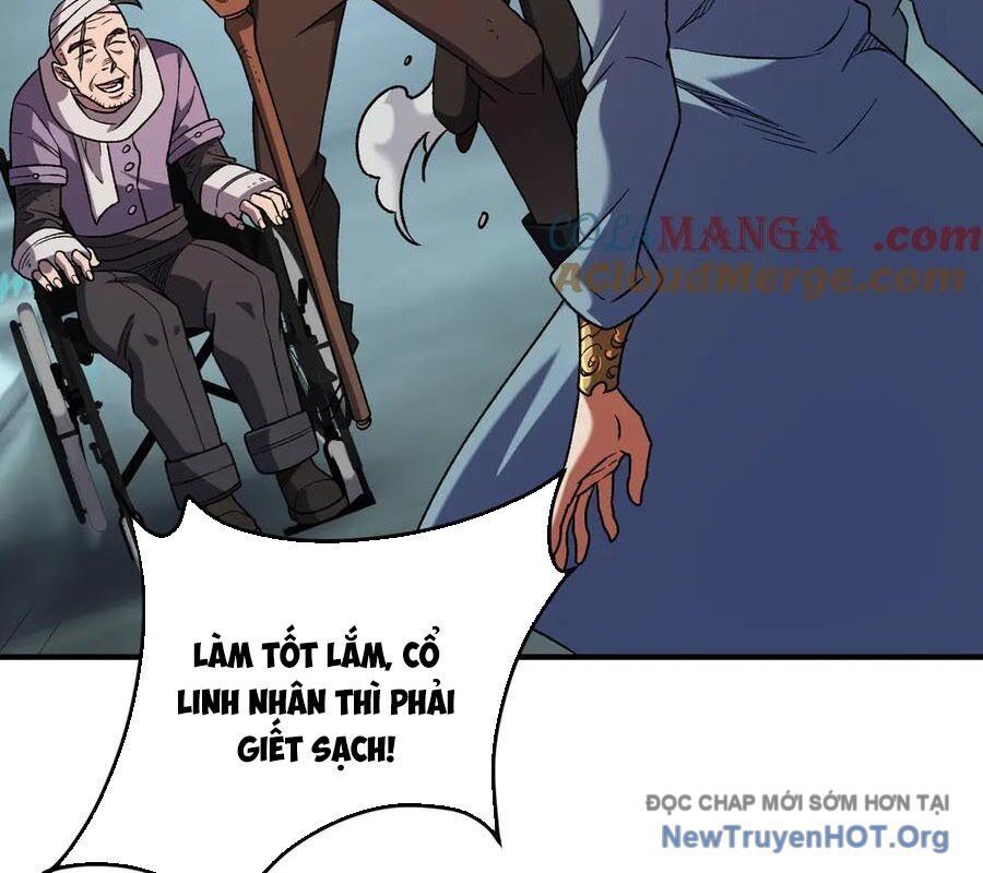 đọc truyện Toàn Dân Chuyển Chức : Duy Ta Vô Chức Tán Nhân Chương 173 ảnh 67 tại Thiên Thai Truyện