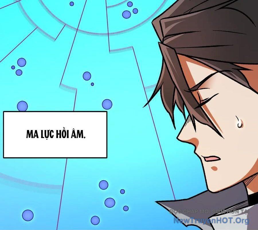 đọc truyện Toàn Dân Chuyển Chức : Duy Ta Vô Chức Tán Nhân Chương 173 ảnh 69 tại Thiên Thai Truyện