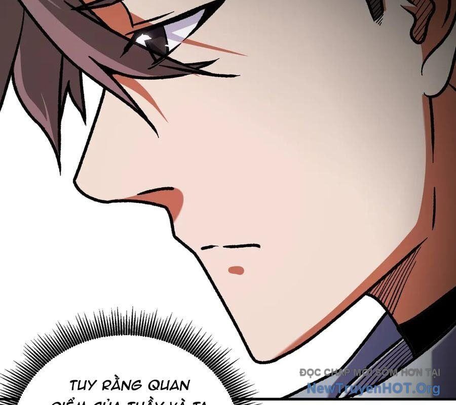 đọc truyện Toàn Dân Chuyển Chức : Duy Ta Vô Chức Tán Nhân Chương 173 ảnh 9 tại Thiên Thai Truyện