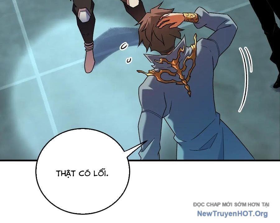 đọc truyện Toàn Dân Chuyển Chức : Duy Ta Vô Chức Tán Nhân Chương 173 ảnh 75 tại Thiên Thai Truyện