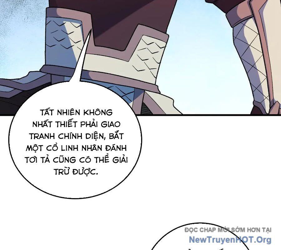 đọc truyện Toàn Dân Chuyển Chức : Duy Ta Vô Chức Tán Nhân Chương 173 ảnh 79 tại Thiên Thai Truyện