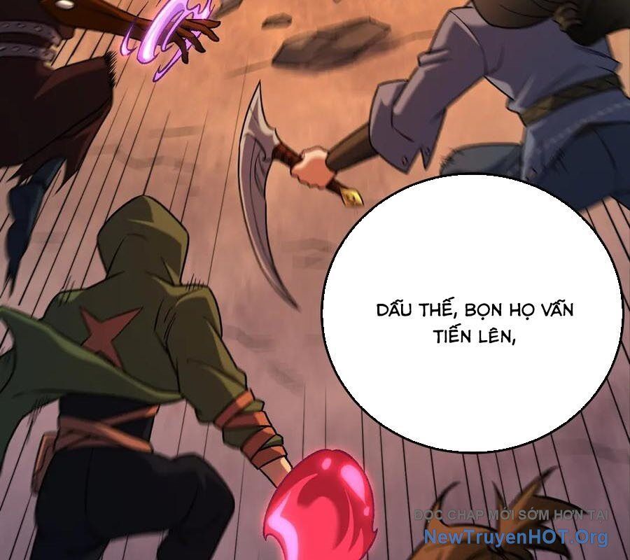 đọc truyện Toàn Dân Chuyển Chức : Duy Ta Vô Chức Tán Nhân Chương 173 ảnh 82 tại Thiên Thai Truyện