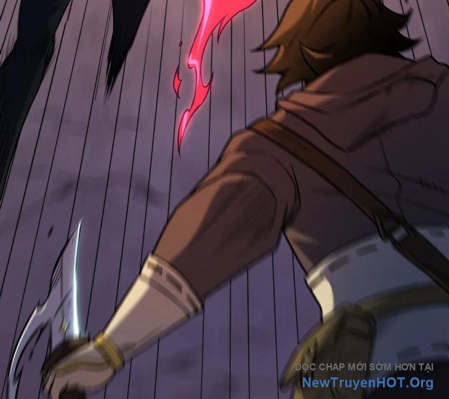 đọc truyện Toàn Dân Chuyển Chức : Duy Ta Vô Chức Tán Nhân Chương 173 ảnh 83 tại Thiên Thai Truyện