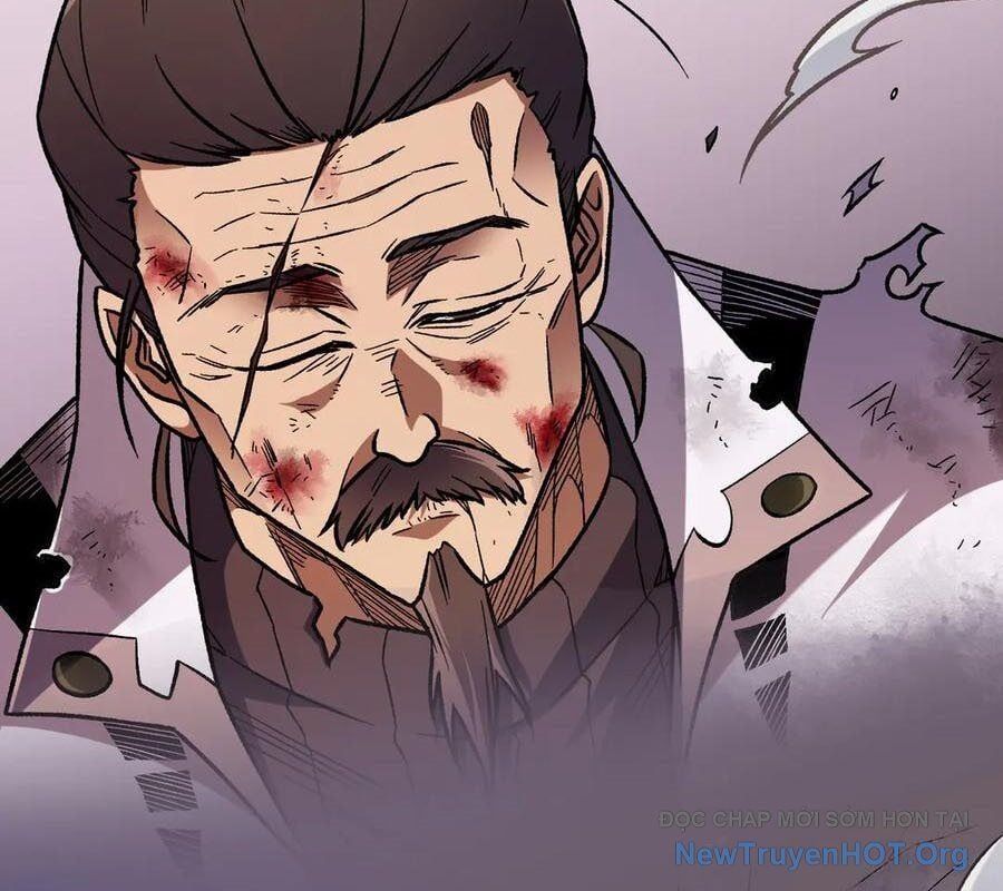 đọc truyện Toàn Dân Chuyển Chức : Duy Ta Vô Chức Tán Nhân Chương 173 ảnh 86 tại Thiên Thai Truyện