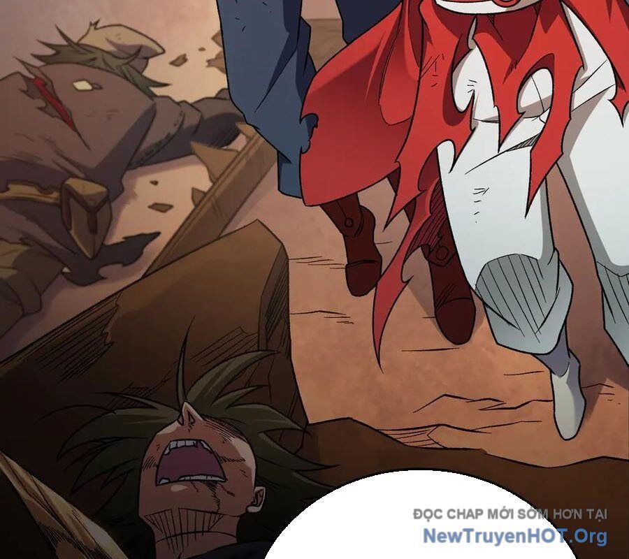 đọc truyện Toàn Dân Chuyển Chức : Duy Ta Vô Chức Tán Nhân Chương 173 ảnh 89 tại Thiên Thai Truyện