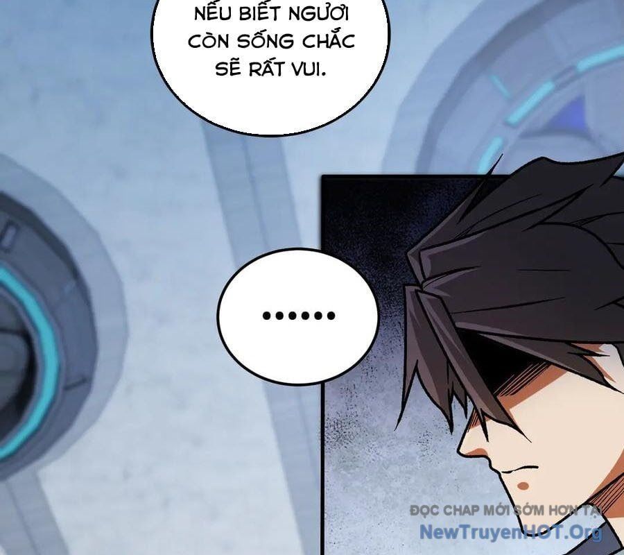 đọc truyện Toàn Dân Chuyển Chức : Duy Ta Vô Chức Tán Nhân Chương 173 ảnh 93 tại Thiên Thai Truyện