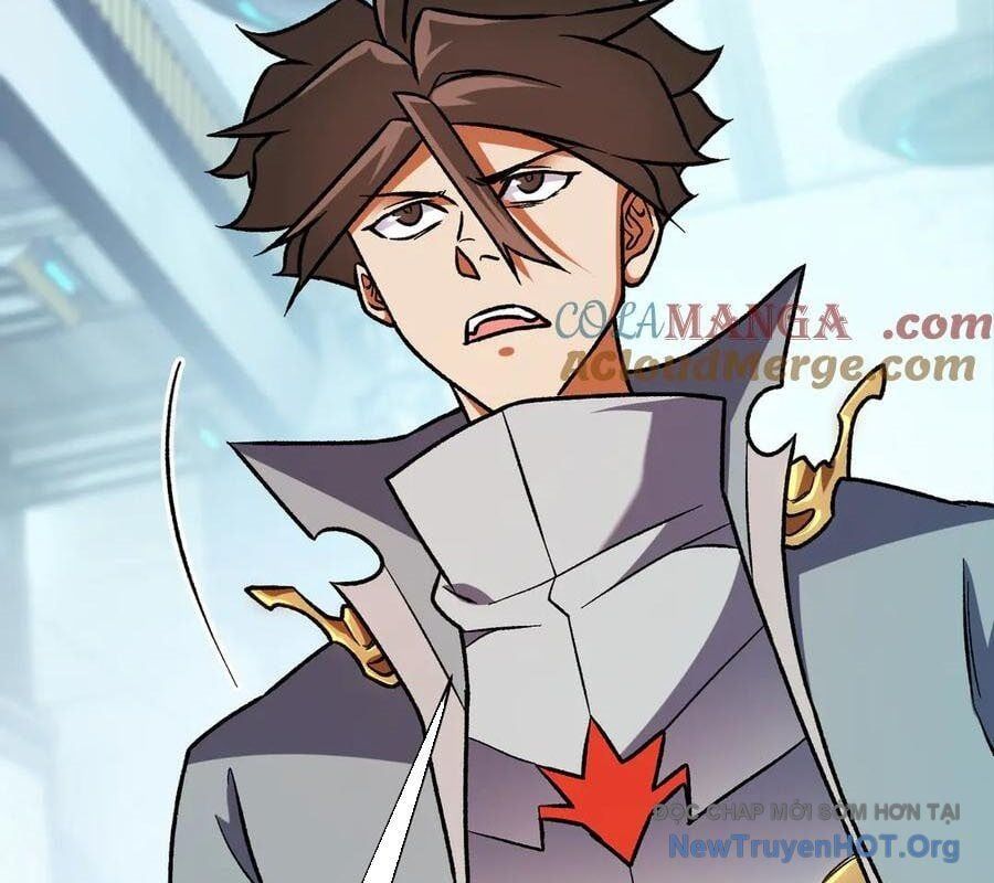 đọc truyện Toàn Dân Chuyển Chức : Duy Ta Vô Chức Tán Nhân Chương 173 ảnh 95 tại Thiên Thai Truyện