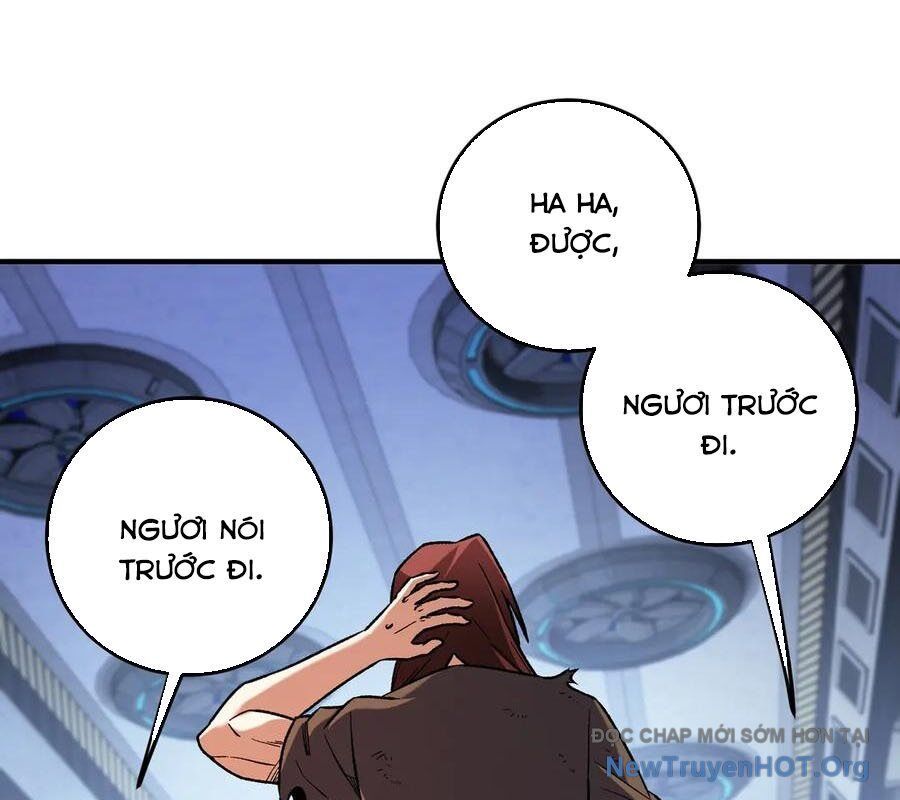 đọc truyện Toàn Dân Chuyển Chức : Duy Ta Vô Chức Tán Nhân Chương 173 ảnh 99 tại Thiên Thai Truyện