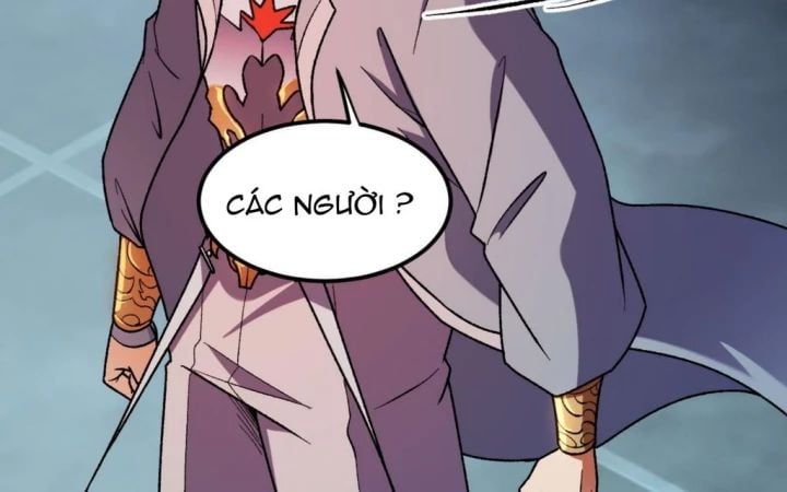 đọc truyện Toàn Dân Chuyển Chức : Duy Ta Vô Chức Tán Nhân Chương 174 ảnh 12 tại Thiên Thai Truyện