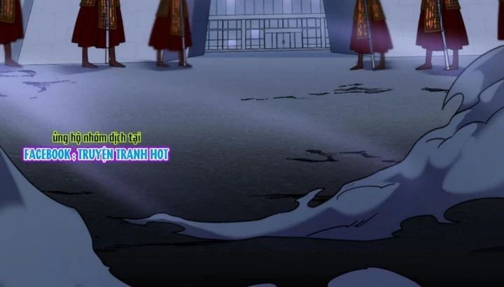 đọc truyện Toàn Dân Chuyển Chức : Duy Ta Vô Chức Tán Nhân Chương 174 ảnh 103 tại Thiên Thai Truyện