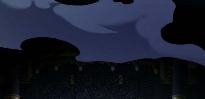 đọc truyện Toàn Dân Chuyển Chức : Duy Ta Vô Chức Tán Nhân Chương 174 ảnh 104 tại Thiên Thai Truyện