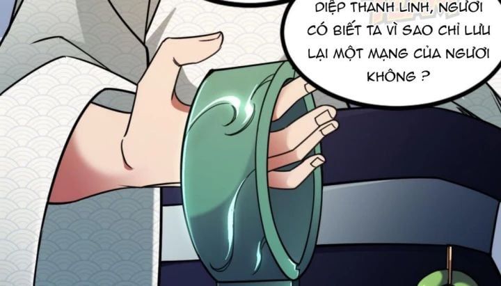 đọc truyện Toàn Dân Chuyển Chức : Duy Ta Vô Chức Tán Nhân Chương 174 ảnh 109 tại Thiên Thai Truyện