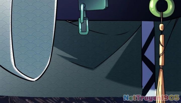 đọc truyện Toàn Dân Chuyển Chức : Duy Ta Vô Chức Tán Nhân Chương 174 ảnh 110 tại Thiên Thai Truyện