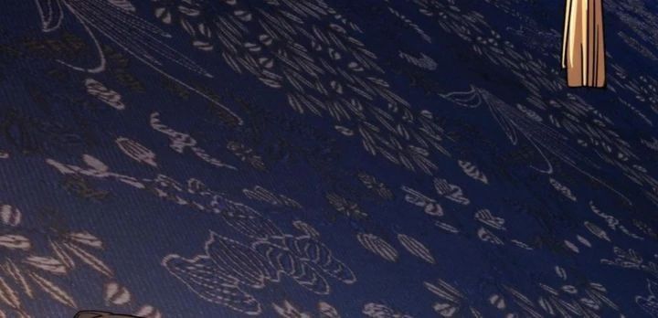 đọc truyện Toàn Dân Chuyển Chức : Duy Ta Vô Chức Tán Nhân Chương 174 ảnh 111 tại Thiên Thai Truyện