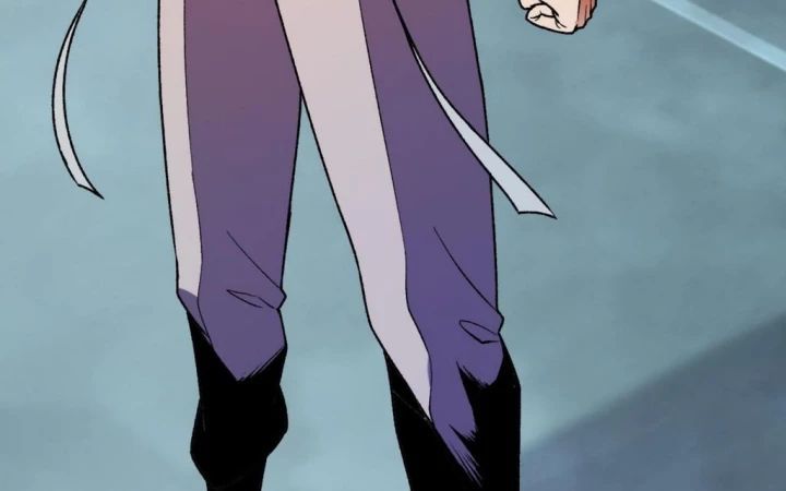 đọc truyện Toàn Dân Chuyển Chức : Duy Ta Vô Chức Tán Nhân Chương 174 ảnh 13 tại Thiên Thai Truyện