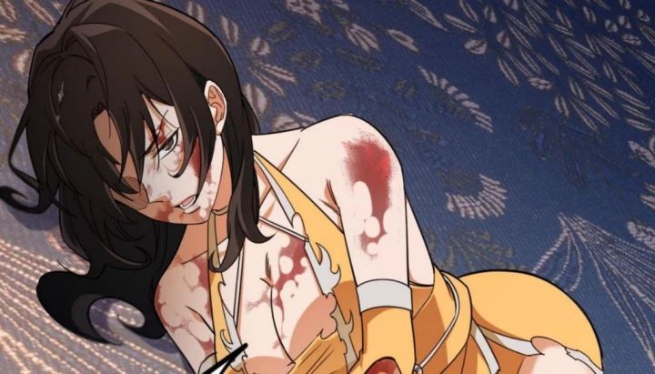 đọc truyện Toàn Dân Chuyển Chức : Duy Ta Vô Chức Tán Nhân Chương 174 ảnh 112 tại Thiên Thai Truyện