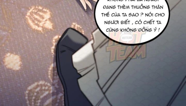 đọc truyện Toàn Dân Chuyển Chức : Duy Ta Vô Chức Tán Nhân Chương 174 ảnh 114 tại Thiên Thai Truyện