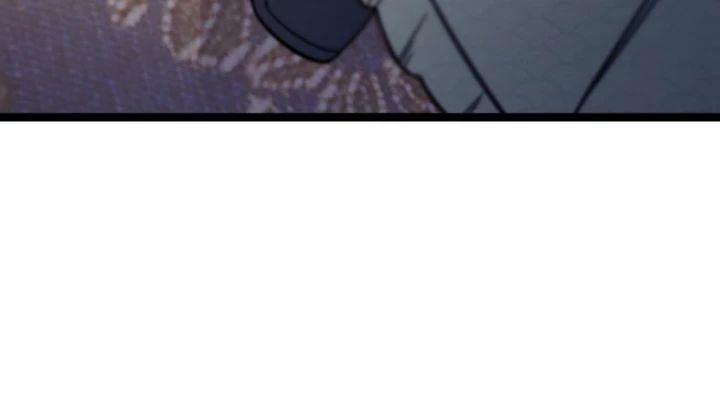 đọc truyện Toàn Dân Chuyển Chức : Duy Ta Vô Chức Tán Nhân Chương 174 ảnh 115 tại Thiên Thai Truyện