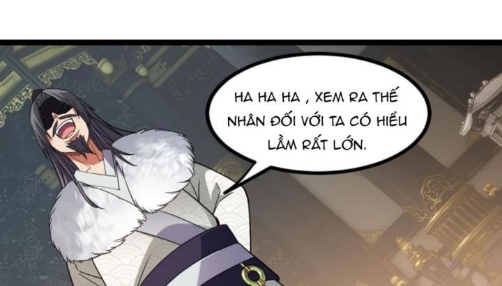 đọc truyện Toàn Dân Chuyển Chức : Duy Ta Vô Chức Tán Nhân Chương 174 ảnh 116 tại Thiên Thai Truyện