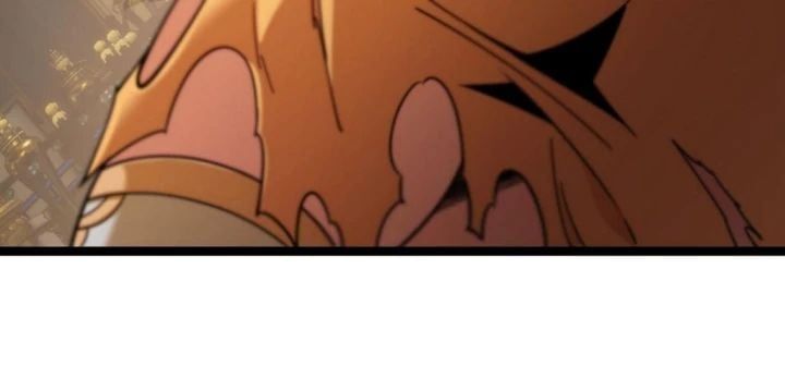 đọc truyện Toàn Dân Chuyển Chức : Duy Ta Vô Chức Tán Nhân Chương 174 ảnh 118 tại Thiên Thai Truyện