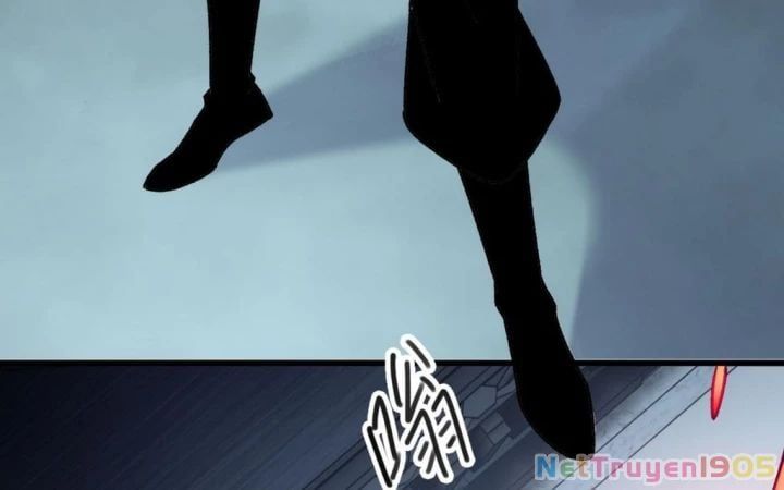 đọc truyện Toàn Dân Chuyển Chức : Duy Ta Vô Chức Tán Nhân Chương 174 ảnh 14 tại Thiên Thai Truyện