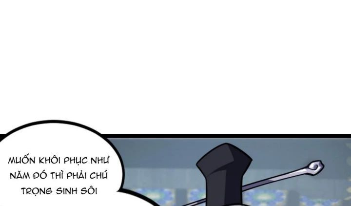 đọc truyện Toàn Dân Chuyển Chức : Duy Ta Vô Chức Tán Nhân Chương 174 ảnh 123 tại Thiên Thai Truyện