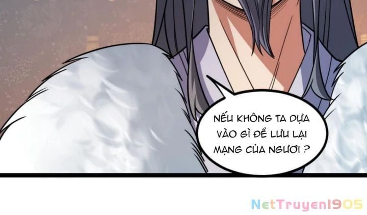 đọc truyện Toàn Dân Chuyển Chức : Duy Ta Vô Chức Tán Nhân Chương 174 ảnh 125 tại Thiên Thai Truyện