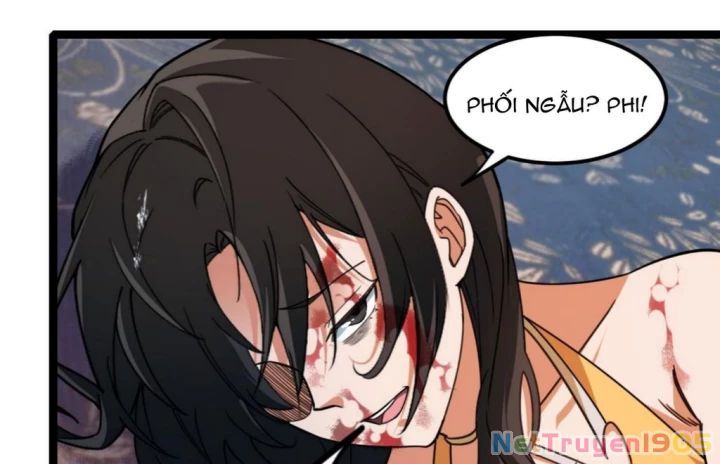 đọc truyện Toàn Dân Chuyển Chức : Duy Ta Vô Chức Tán Nhân Chương 174 ảnh 127 tại Thiên Thai Truyện