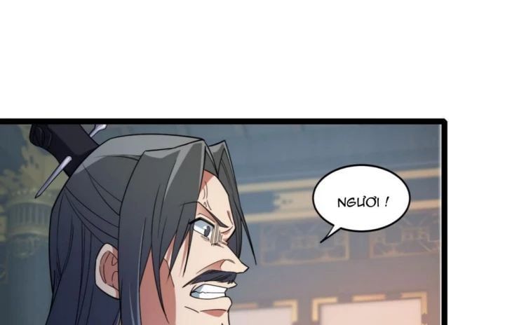 đọc truyện Toàn Dân Chuyển Chức : Duy Ta Vô Chức Tán Nhân Chương 174 ảnh 129 tại Thiên Thai Truyện