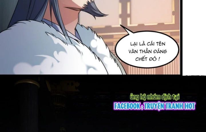 đọc truyện Toàn Dân Chuyển Chức : Duy Ta Vô Chức Tán Nhân Chương 174 ảnh 130 tại Thiên Thai Truyện