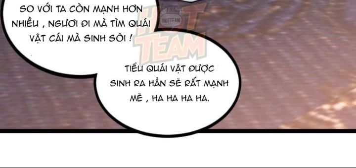 đọc truyện Toàn Dân Chuyển Chức : Duy Ta Vô Chức Tán Nhân Chương 174 ảnh 134 tại Thiên Thai Truyện