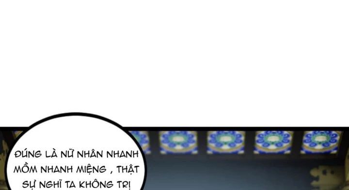 đọc truyện Toàn Dân Chuyển Chức : Duy Ta Vô Chức Tán Nhân Chương 174 ảnh 135 tại Thiên Thai Truyện