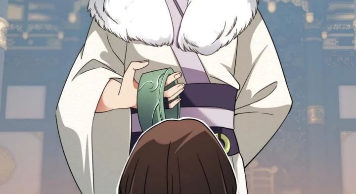 đọc truyện Toàn Dân Chuyển Chức : Duy Ta Vô Chức Tán Nhân Chương 174 ảnh 137 tại Thiên Thai Truyện