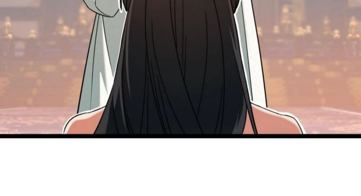 đọc truyện Toàn Dân Chuyển Chức : Duy Ta Vô Chức Tán Nhân Chương 174 ảnh 138 tại Thiên Thai Truyện