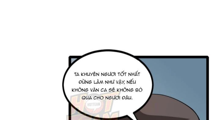 đọc truyện Toàn Dân Chuyển Chức : Duy Ta Vô Chức Tán Nhân Chương 174 ảnh 139 tại Thiên Thai Truyện