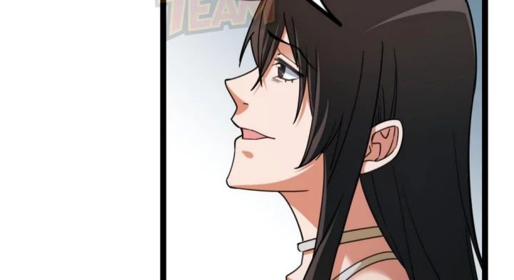 đọc truyện Toàn Dân Chuyển Chức : Duy Ta Vô Chức Tán Nhân Chương 174 ảnh 140 tại Thiên Thai Truyện