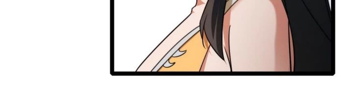 đọc truyện Toàn Dân Chuyển Chức : Duy Ta Vô Chức Tán Nhân Chương 174 ảnh 141 tại Thiên Thai Truyện