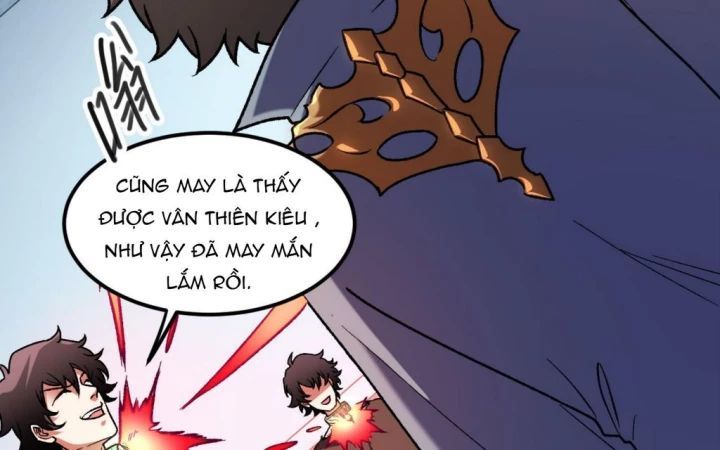 đọc truyện Toàn Dân Chuyển Chức : Duy Ta Vô Chức Tán Nhân Chương 174 ảnh 16 tại Thiên Thai Truyện