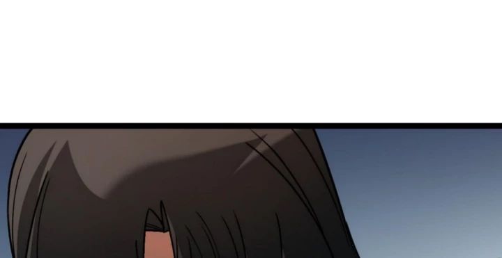 đọc truyện Toàn Dân Chuyển Chức : Duy Ta Vô Chức Tán Nhân Chương 174 ảnh 142 tại Thiên Thai Truyện