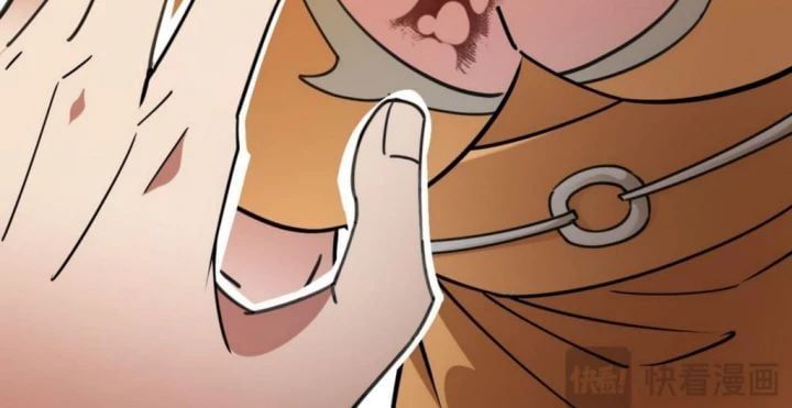 đọc truyện Toàn Dân Chuyển Chức : Duy Ta Vô Chức Tán Nhân Chương 174 ảnh 145 tại Thiên Thai Truyện