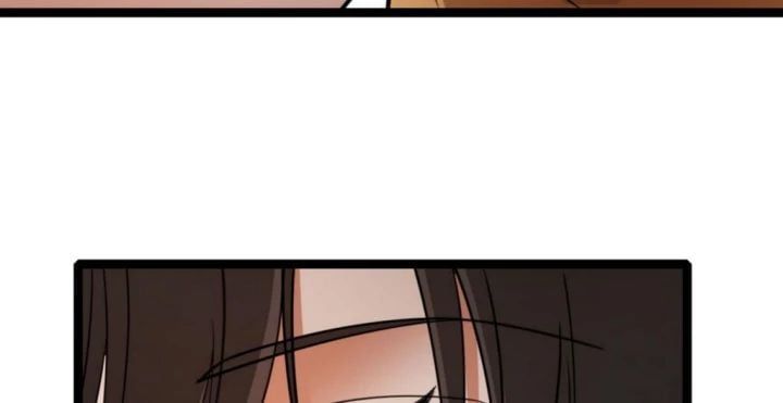 đọc truyện Toàn Dân Chuyển Chức : Duy Ta Vô Chức Tán Nhân Chương 174 ảnh 146 tại Thiên Thai Truyện